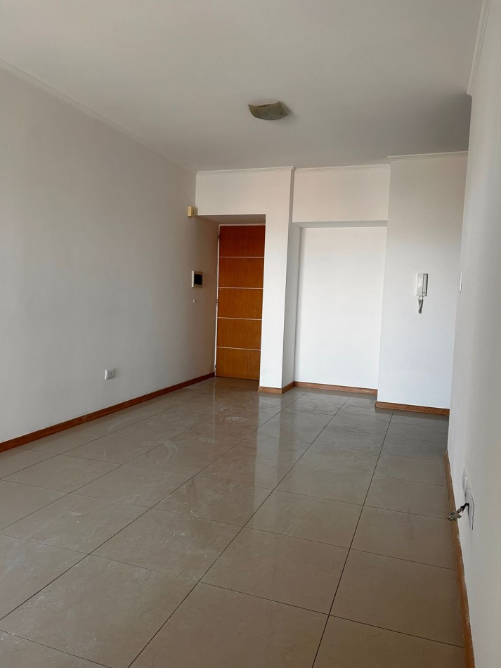 Alquiler Departamento de 1 Dormitorio en Neuquen