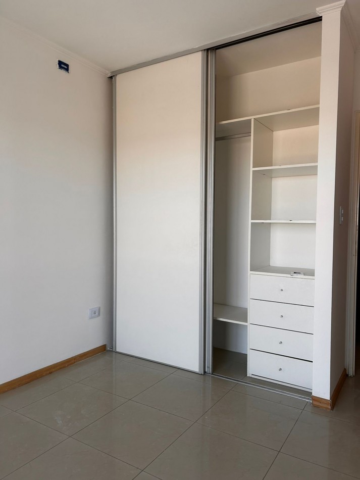 Alquiler Departamento de 1 Dormitorio en Neuquen