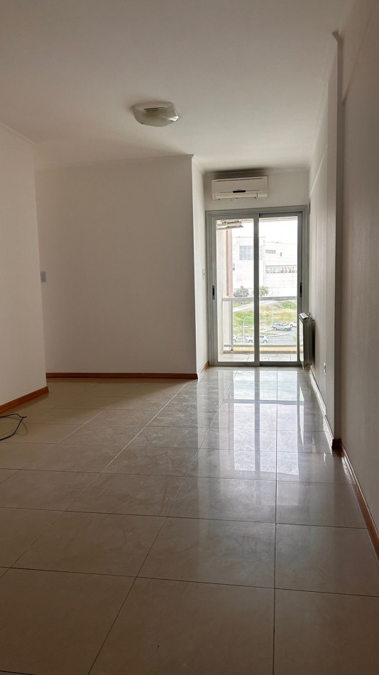 VENTA Departamento de 1 dormitorio en Neuquen