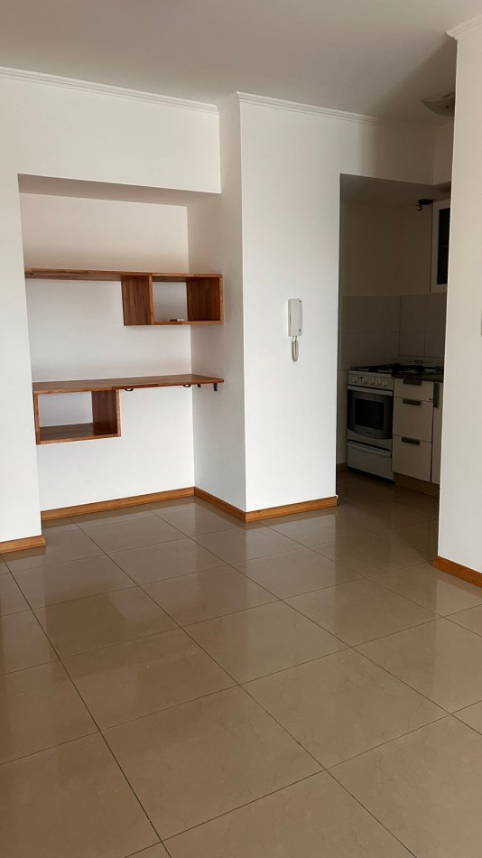 VENTA Departamento de 1 dormitorio en Neuquen