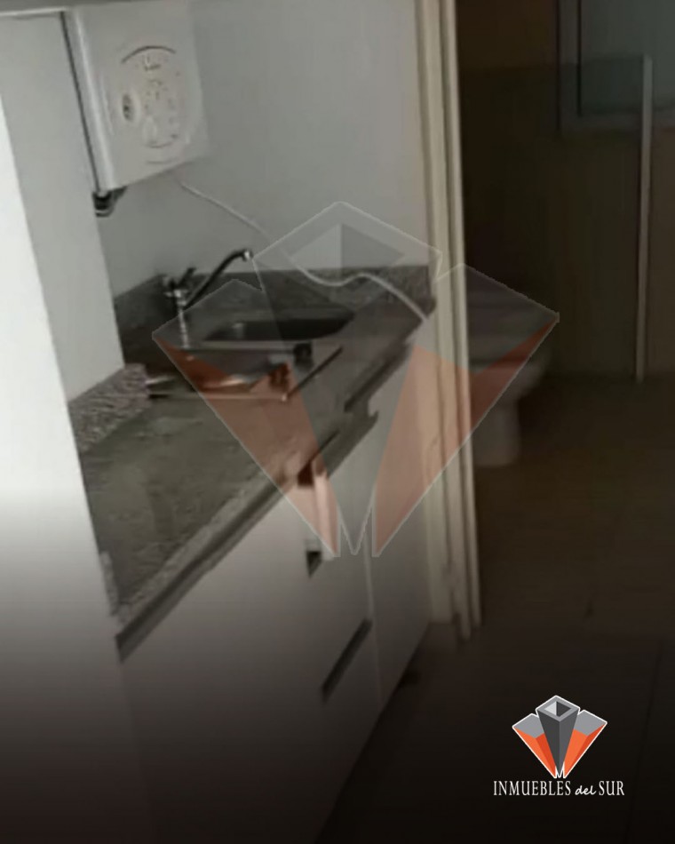 VENTA OFICINAS