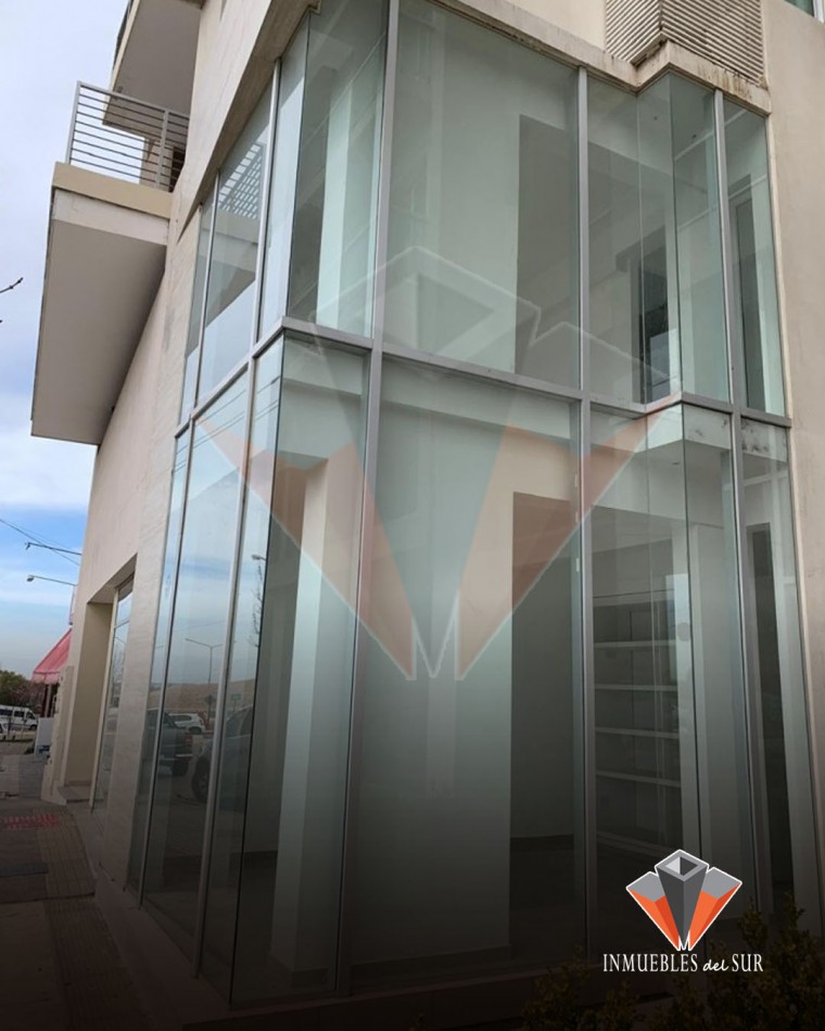 VENTA OFICINAS
