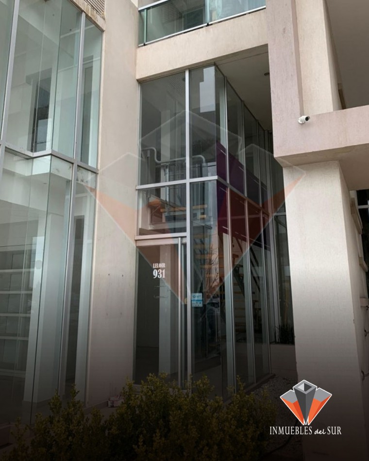 VENTA OFICINAS