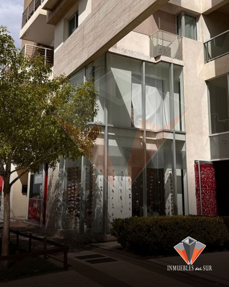 VENTA OFICINAS