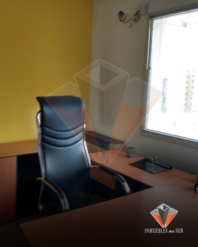 VENTA OFICINAS