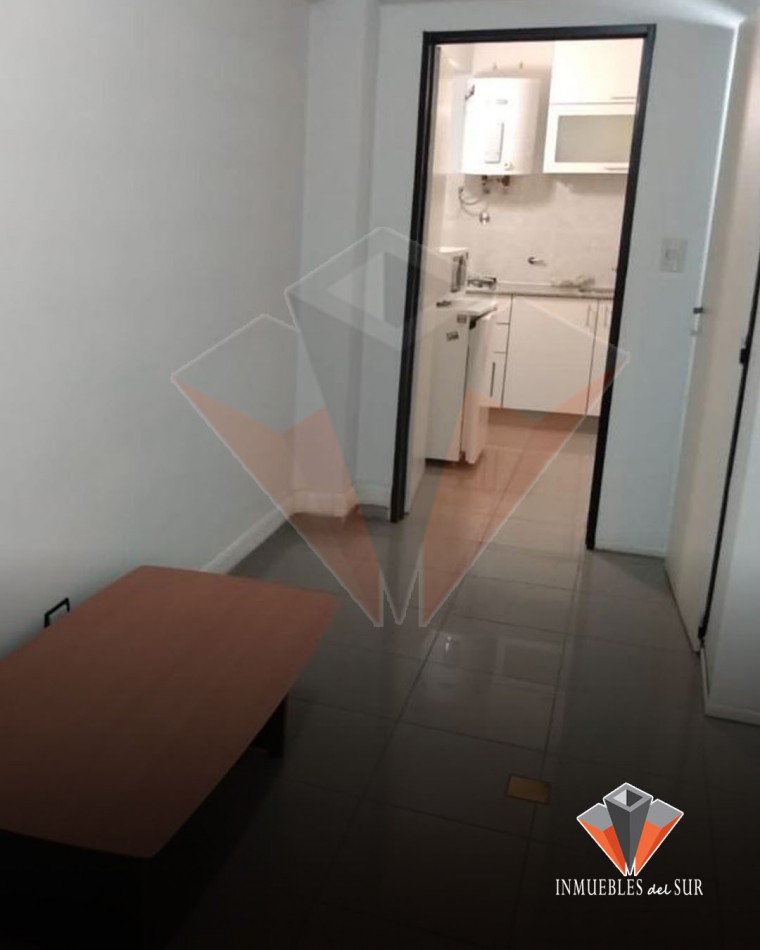 VENTA OFICINAS
