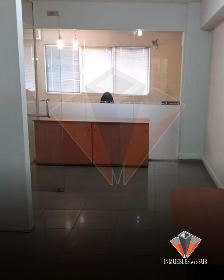 VENTA OFICINAS