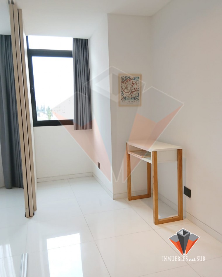 VENTA DEPARTAMENTO 1 DORMITORIO 