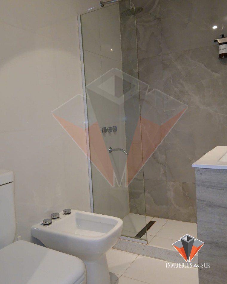 VENTA DEPARTAMENTO 1 DORMITORIO 