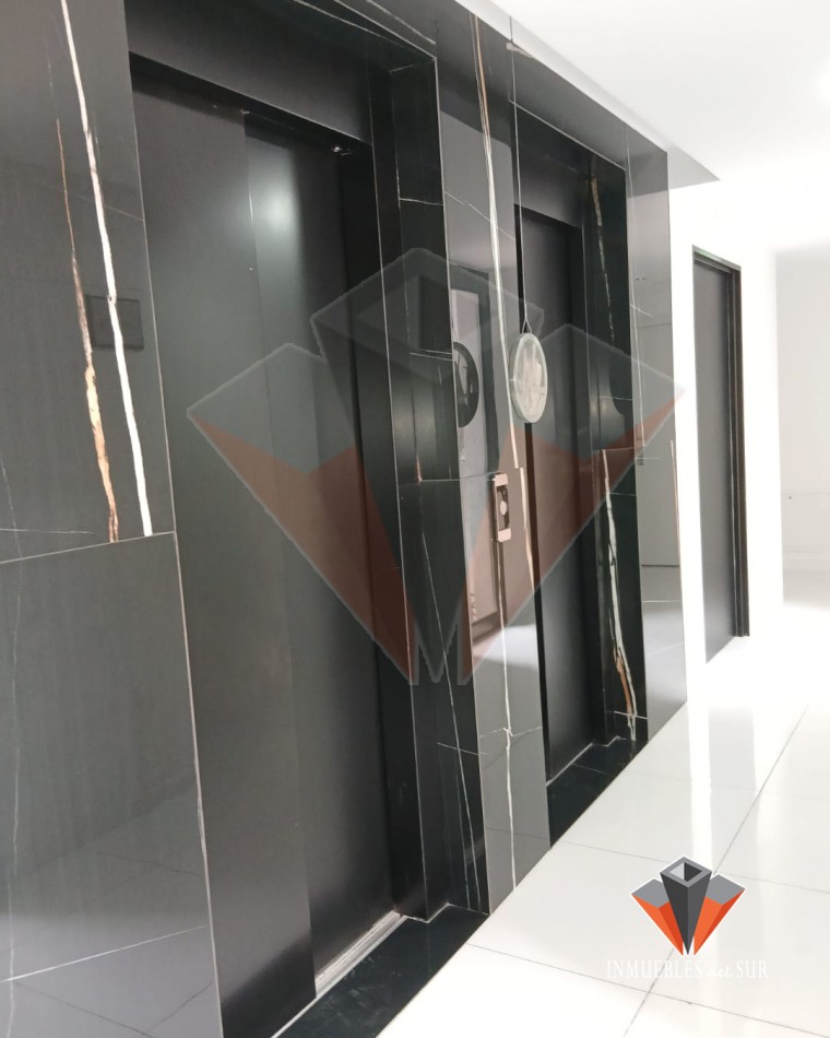 VENTA DEPARTAMENTO 1 DORMITORIO 