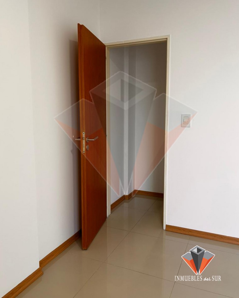 VENTA DEPARTAMENTO 1 DORMITORIO 