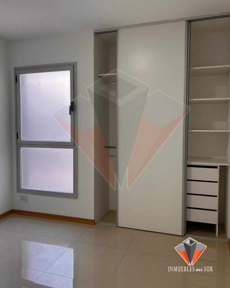 VENTA DEPARTAMENTO 1 DORMITORIO 