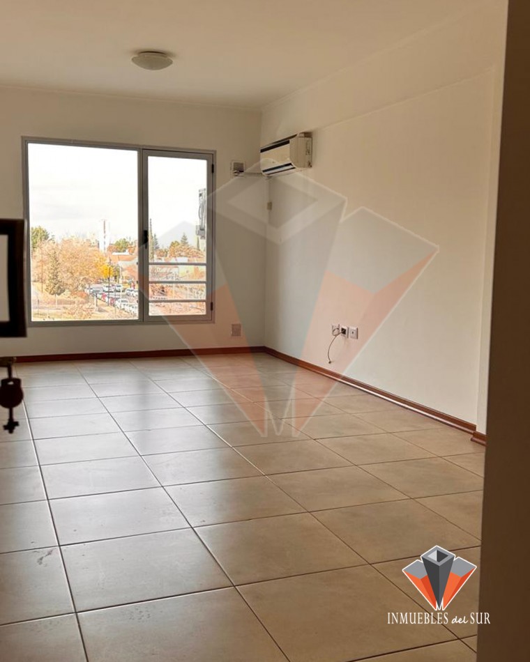ALQUILER DEPARTAMENTO 