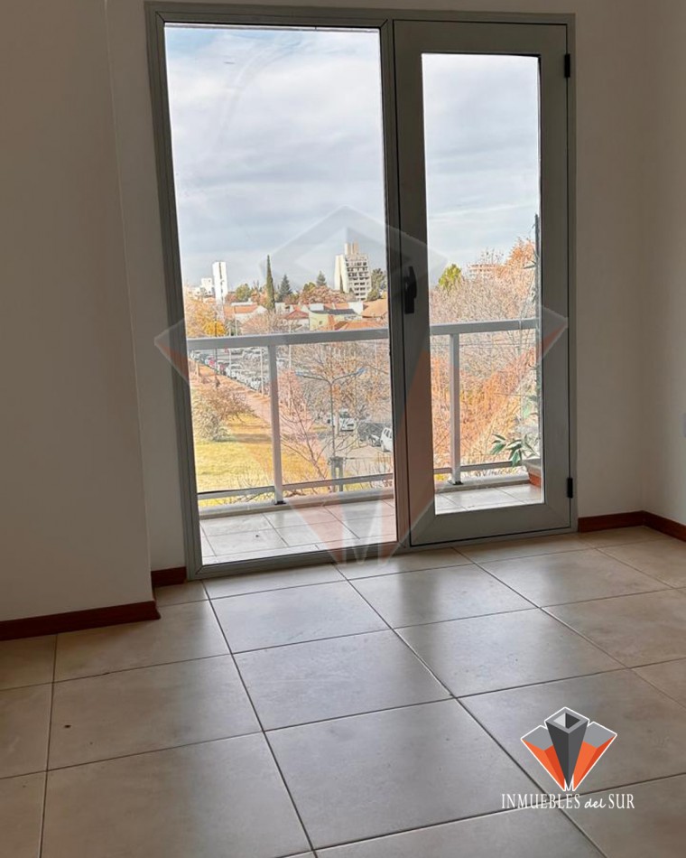 ALQUILER DEPARTAMENTO 