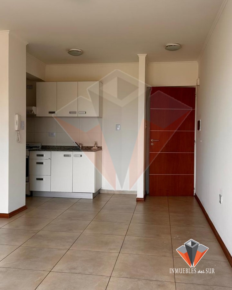 ALQUILER DEPARTAMENTO 