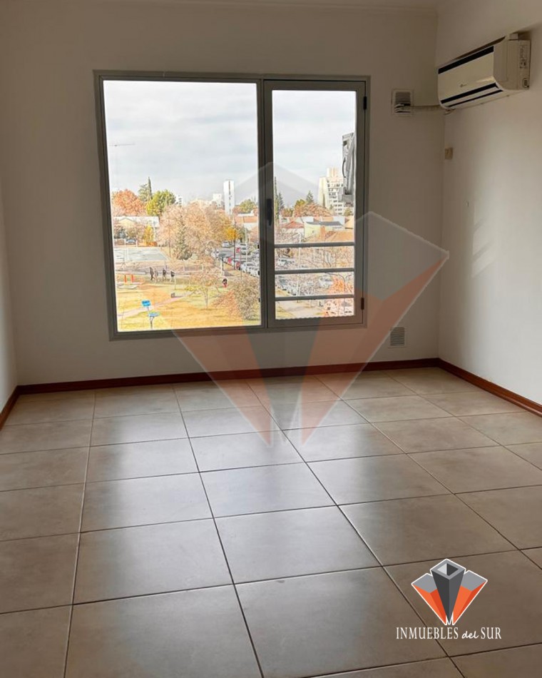 ALQUILER DEPARTAMENTO 