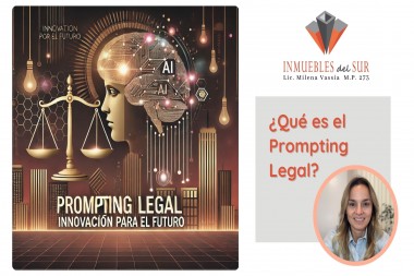 Prompting Legal