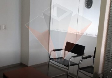 VENTA OFICINAS